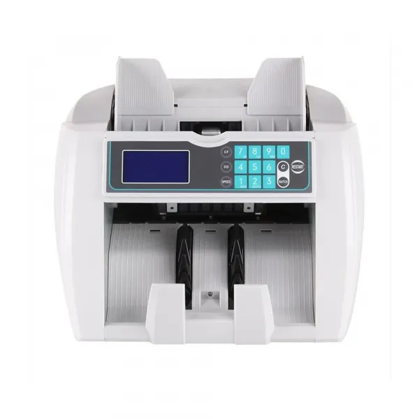 Brojač novca Semtom ST-920 Slika 1