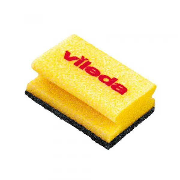 Sunđer Vileda 1/1 Slika 2