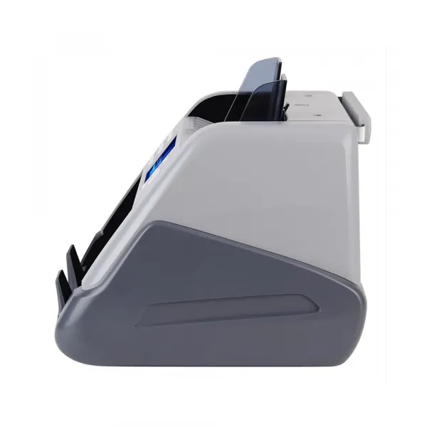 Brojač novca Semtom ST-1400 Slika 3