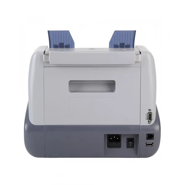 Brojač novca Semtom ST-1400 Slika 4