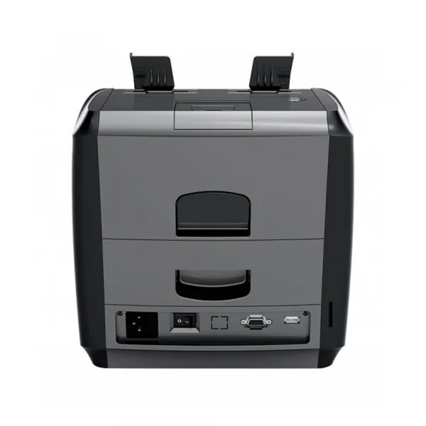 Brojač novca Semtom ST-4000 Slika 4