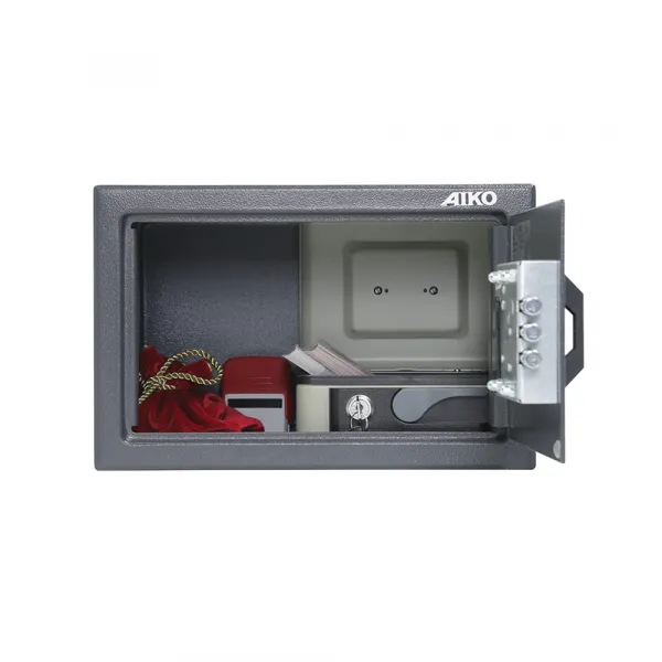 Aiko Sef AIKO T-200 EL Slika 5