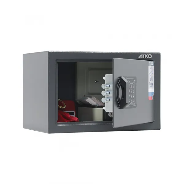 Aiko Sef AIKO T-200 EL Slika 2