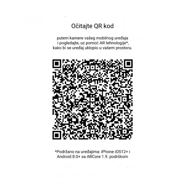 Tastatura + miš DELL KM555 Pro Compact Silent US Slika 2