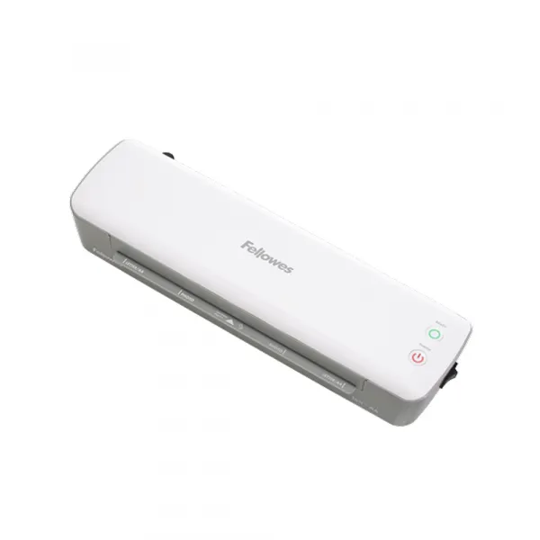 Fellowes Plastifikator FELLOWES ION A4 4560001 Slika 4