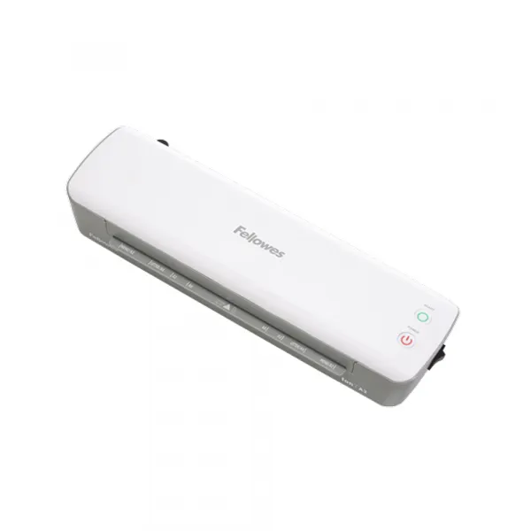 Fellowes Plastifikator FELLOWES ION A3 4560201 Slika 4