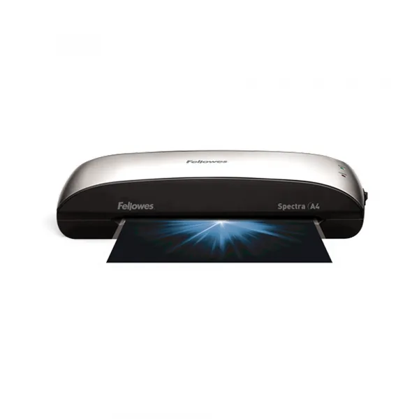 Fellowes Plastifikator FELLOWES Spectra A4 5737801 Slika 1