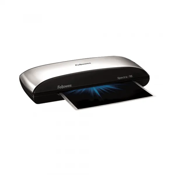 Fellowes Plastifikator FELLOWES Spectra A4 5737801 Slika 2