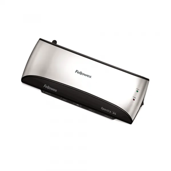 Fellowes Plastifikator FELLOWES Spectra A4 5737801 Slika 3