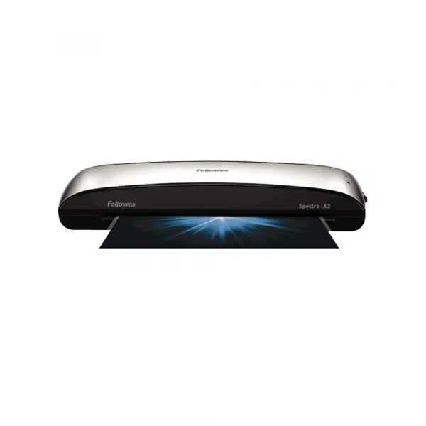 Fellowes Plastifikator FELLOWES Spectra A3 5738301 Slika 1