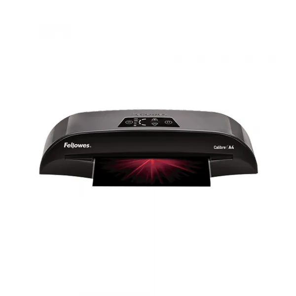 Fellowes Plastifikator FELLOWES Calibre A4 5740701 Slika 1