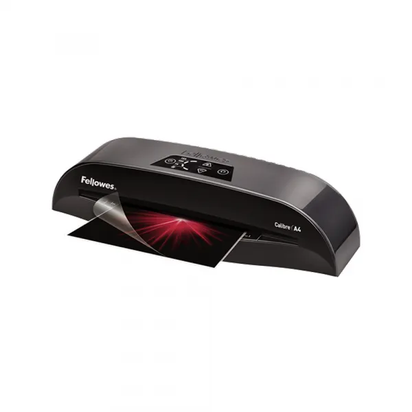 Fellowes Plastifikator FELLOWES Calibre A4 5740701 Slika 2