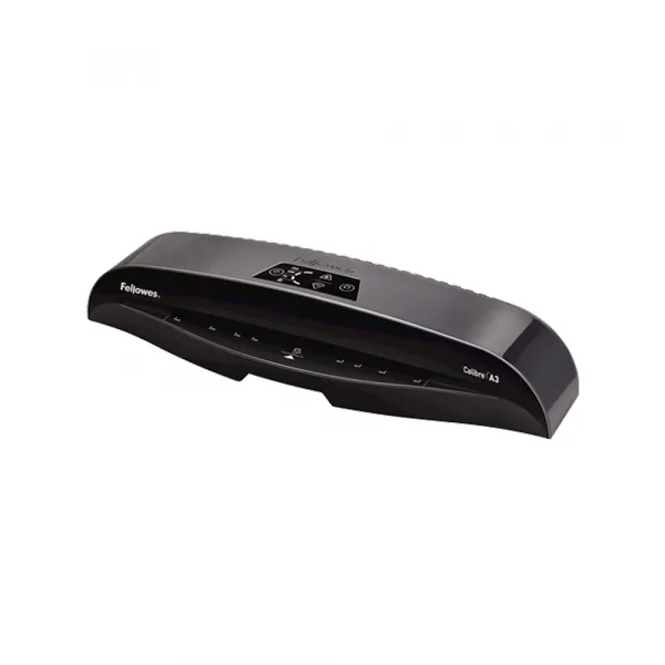 Fellowes Plastifikator FELLOWES Calibre A3 5740101 Slika 4
