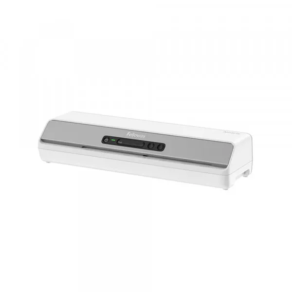 Fellowes Plastifikator FELLOWES Amaris Office A3 8058201 Slika 2