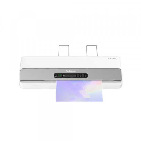 Fellowes Plastifikator FELLOWES Amaris Office A3 8058201 Slika 3