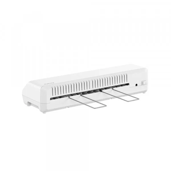 Fellowes Plastifikator FELLOWES Amaris Office A3 8058201 Slika 4