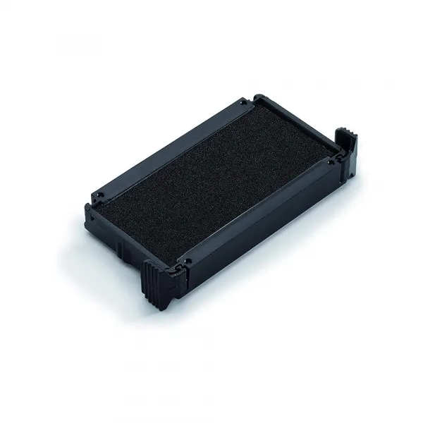 Trodat Datumar TRODAT Printy 4810 (meseci ispisani slovima ENG) Slika 4