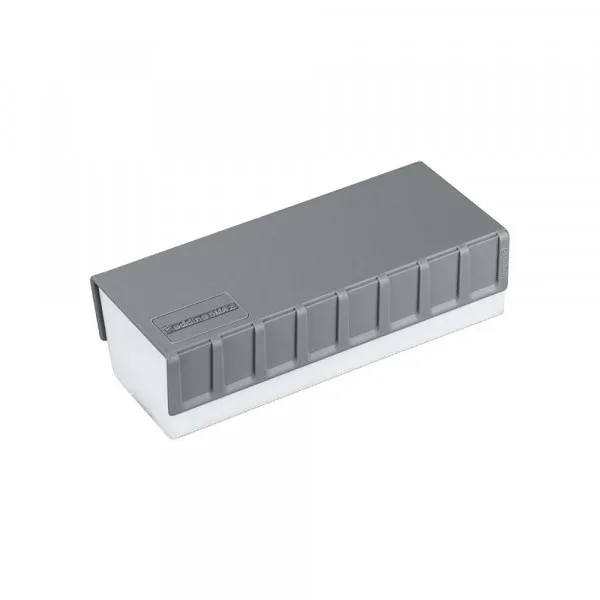 Brisač magnetni za belu tablu BMA Edding Slika 1