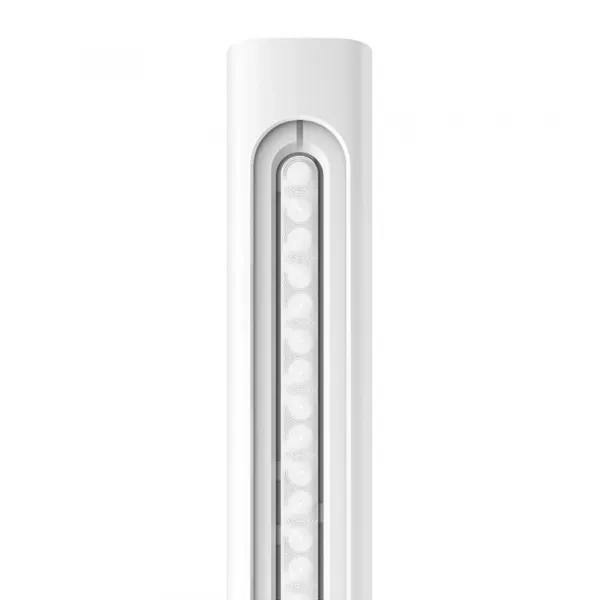 Stona lampa Xiaomi Mi 1S LED Light Slika 3