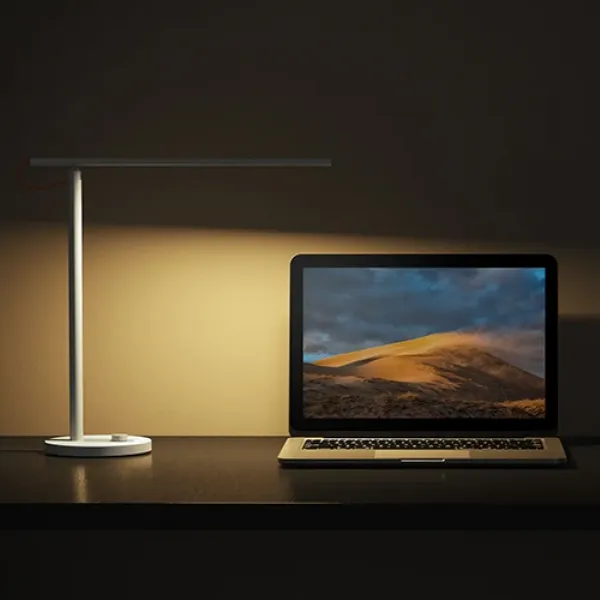 Stona lampa Xiaomi Mi 1S LED Light Slika 6