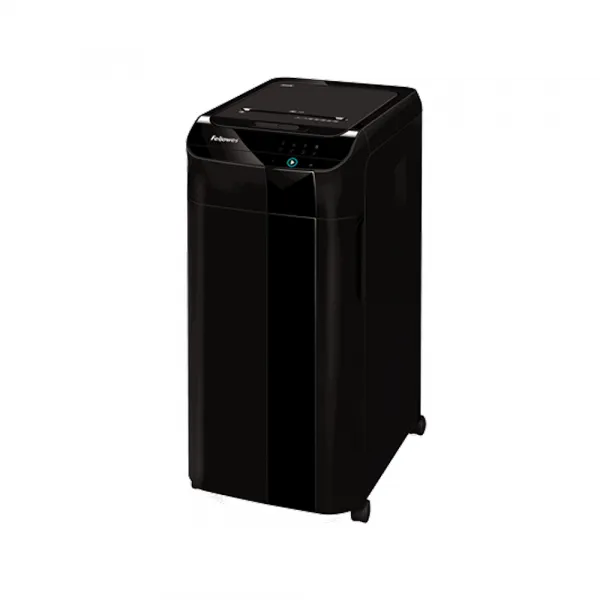 Fellowes Uništivač dokumenata FELLOWES 450C Automax 100135793 Slika 2