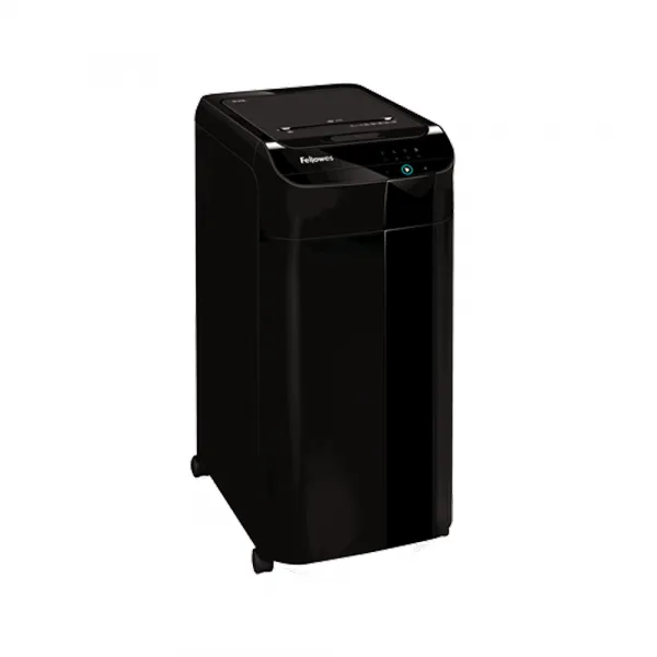 Fellowes Uništivač dokumenata FELLOWES 450C Automax 100135793 Slika 3