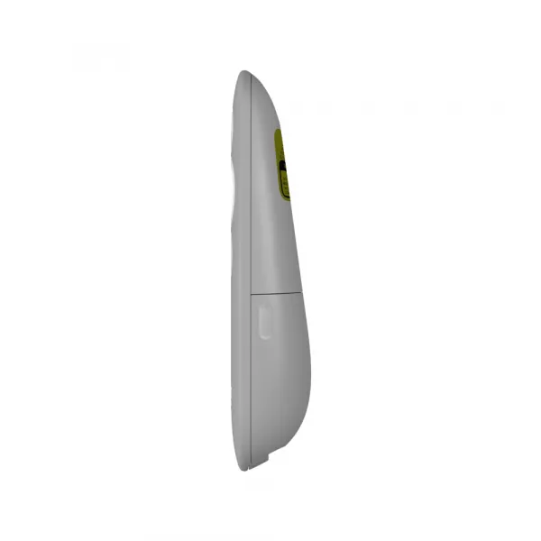 Laserski pokazivač Logitech R500 Wireless sivi Slika 3