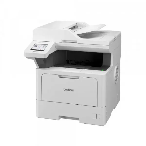 Brother Printer Multifunkcijski uređaj Brother MFC L5715DN Slika 2