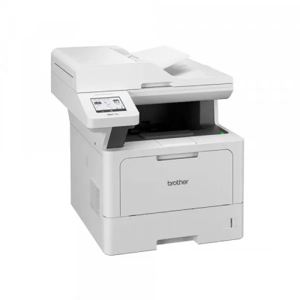 Brother Printer Multifunkcijski uređaj Brother MFC L5715DN Slika 3