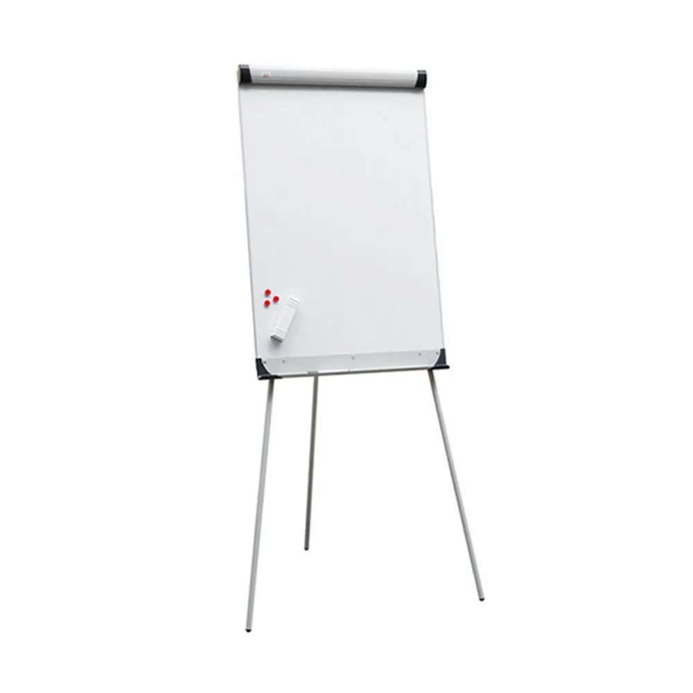 Tabla flipchart 2x3 TF01/70 70x100 tronožac Slika 1