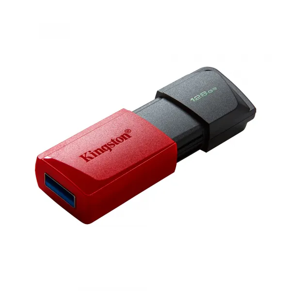 Flash USB 128GB Kingston 3.2 Exodia Slika 4