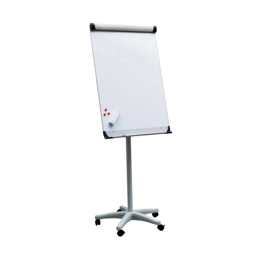 Tabla flipchart 2x3 TF03 mobilna 70x100 Slika 1