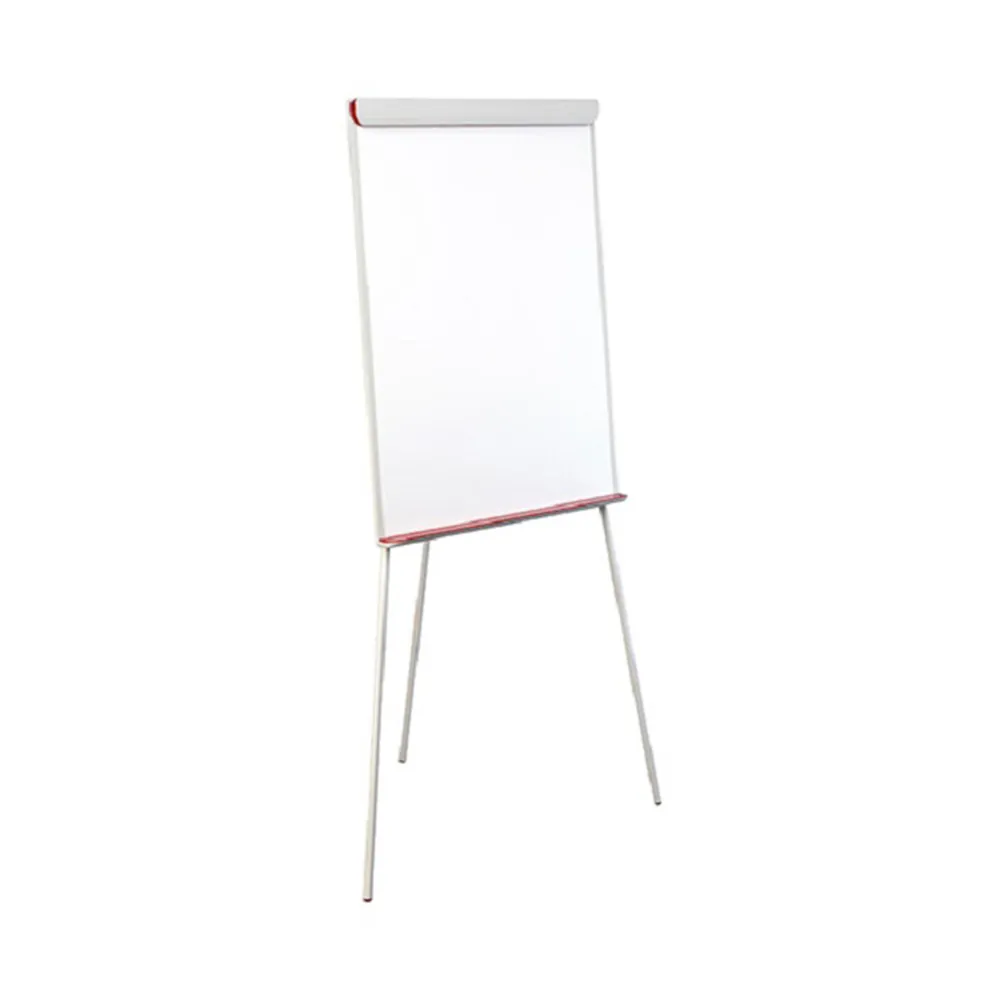 Tabla flipchart 2x3 TF15 red popchart 70x100 tronožac Slika 1