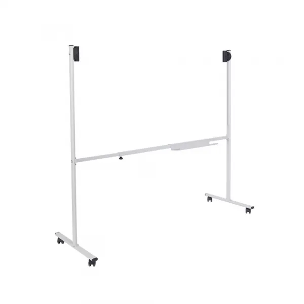 Tabla bela okretna dvostrana Rocada RD-6950 90x120 Slika 4