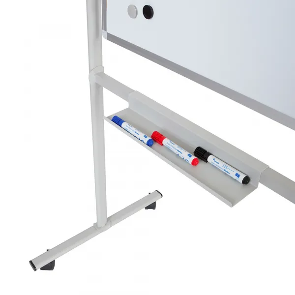 Tabla bela okretna dvostrana Rocada RD-6950 90x120 Slika 6