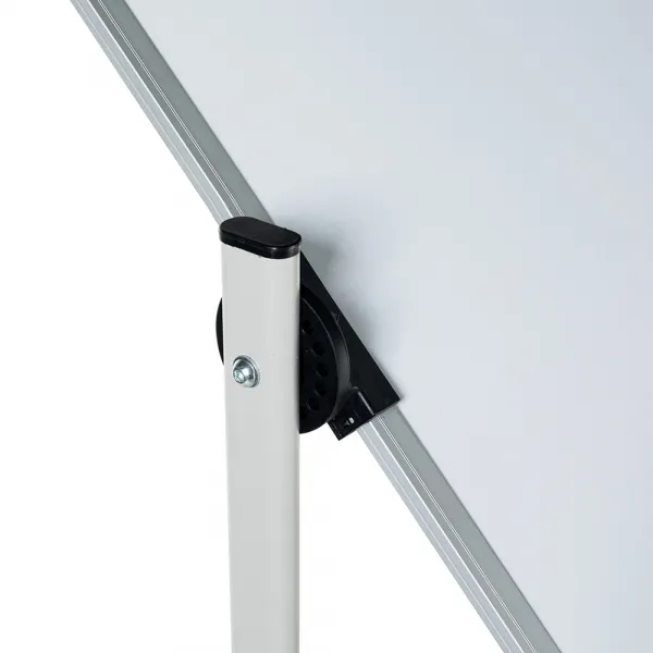 Tabla bela okretna dvostrana Rocada RD-6950 90x120 Slika 7