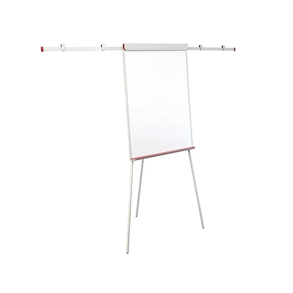 Tabla flipchart 2x3 TF16 red Eurochart sa ramenima 70x100 Slika 1