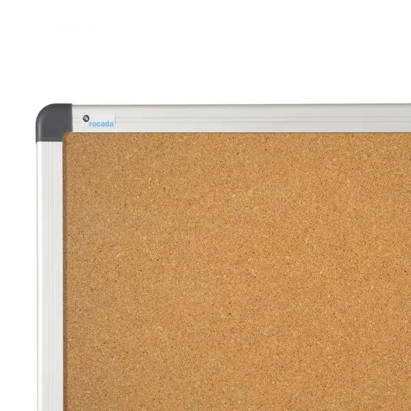 Tabla pluta alu ram Rocada RD-6200 45x60 Slika 2