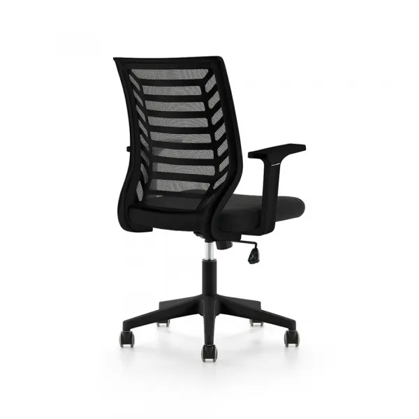 Stolica radna kancelarijska Rocada RD-907 Slika 4