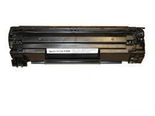 PRINTERMAYIN Toner CB435A/CB436A/CE285A Printermayin P1005/P1006/M1132/P1102w/M1212nf/M1217nf Slika 1