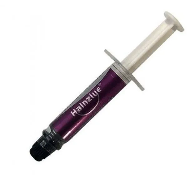 PASTA ZA COOLER Halnziye HY883 1.5G Slika 1