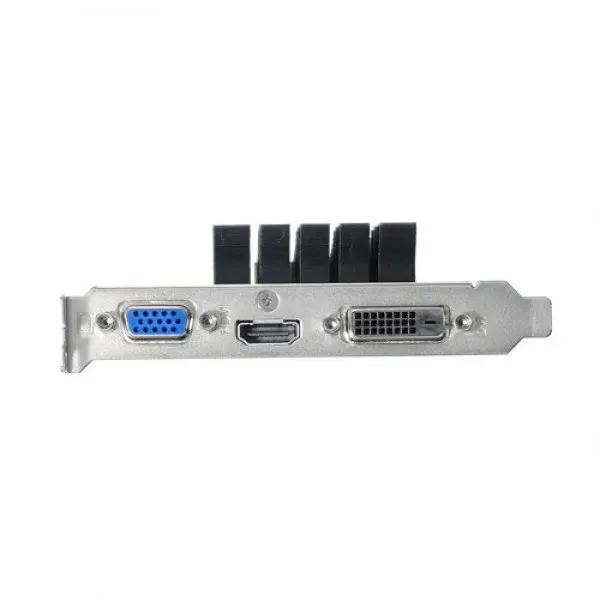 VGA PCIE ASUS GT730-SL-2GD5-BRK 64bit Slika 2