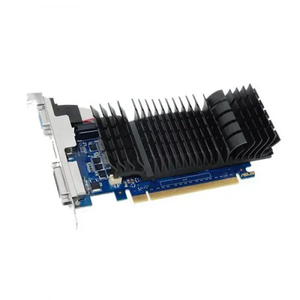 VGA PCIE ASUS GT730-SL-2GD5-BRK 64bit Slika 3