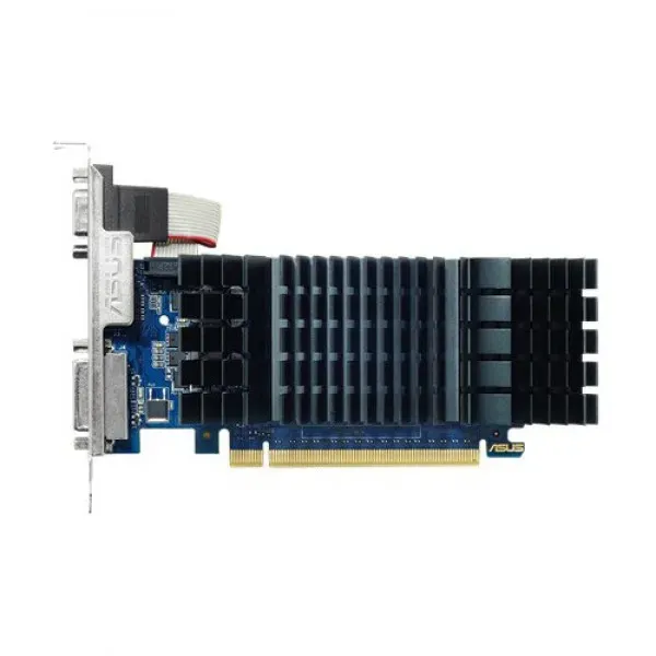 VGA PCIE ASUS GT730-SL-2GD5-BRK 64bit Slika 4