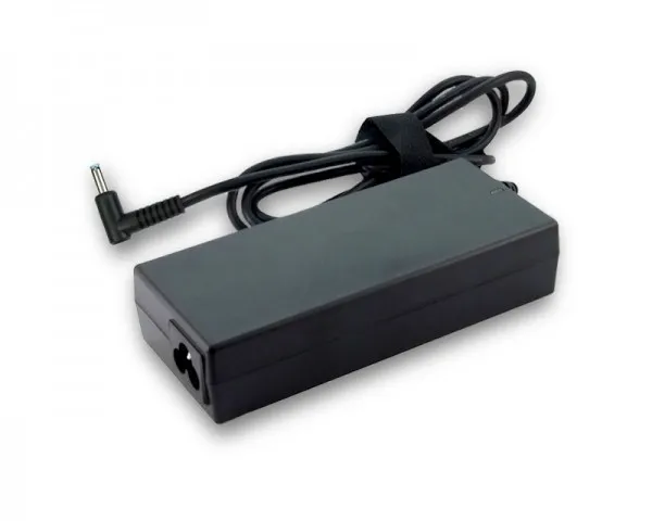 NB Adapter EUROPOWER 19.5V 65W XRT65-195-3340H Slika 3
