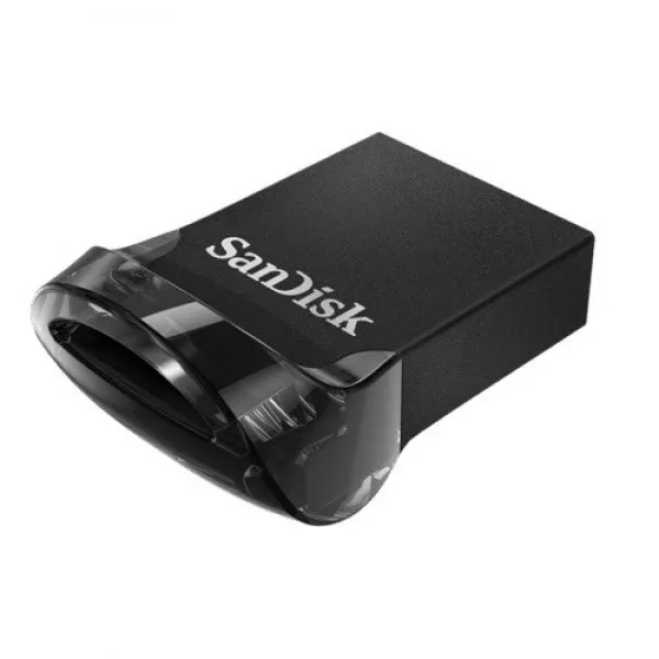 Sandisk FlashDrive 16GB SanDisk Ultra Fit (USB 3.1)  SDCZ430-016G-G46 Slika 1