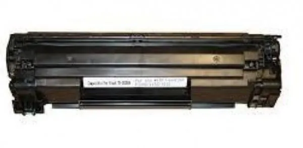 PRINTERMAYIN Toner CF217A Printermayin M102a/M102w/M130a/M130fn/M130fw/M130nw 1600str. Slika 1