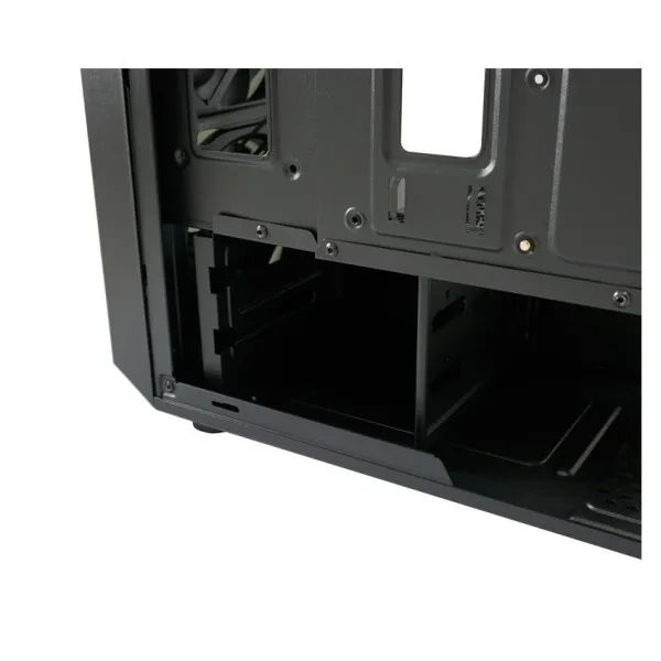TOWER LC Power LC-703B-ON "Quad-Luxx" Gaming Slika 8