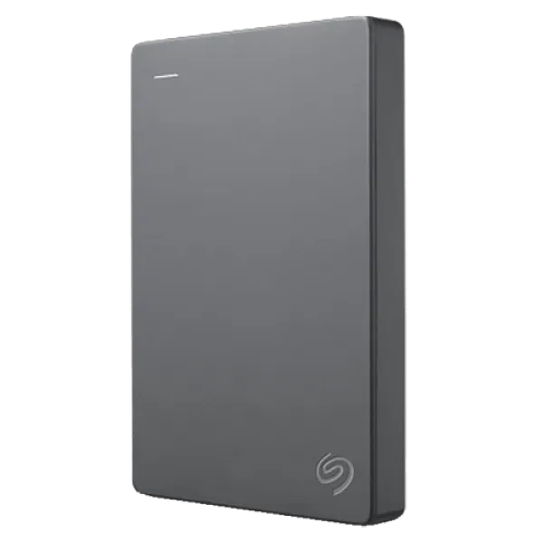 HDD E2,5" Seagate 1TB USB 3.0 STJL1000400 Slika 1