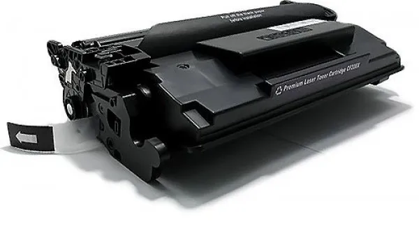 PRINTERMAYIN Toner CF226X Printermayin M402n/M402d/M426dw/M426fdn 9000str. Slika 1